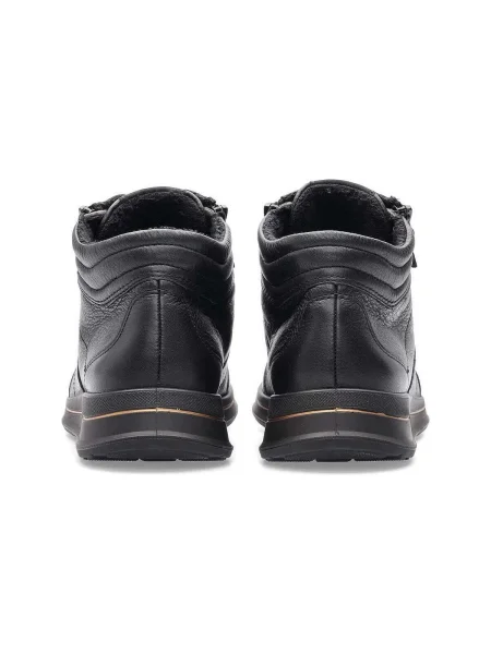 Pantofi Ara negru