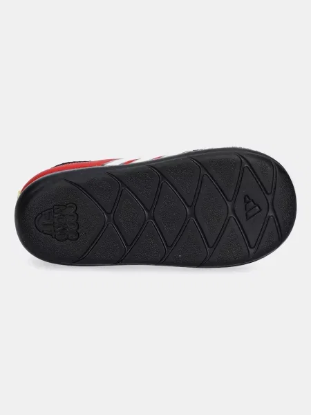 Детские кроссовки Adidas