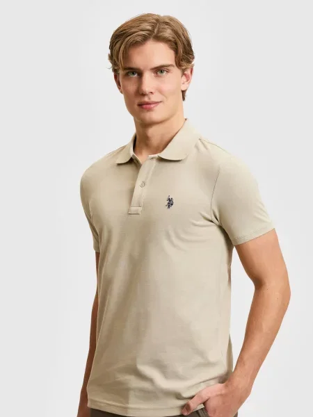 Поло U.s. Polo