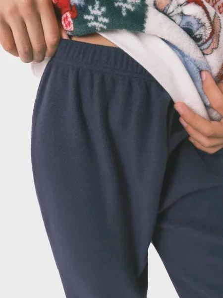 Детская пижама Women'secret