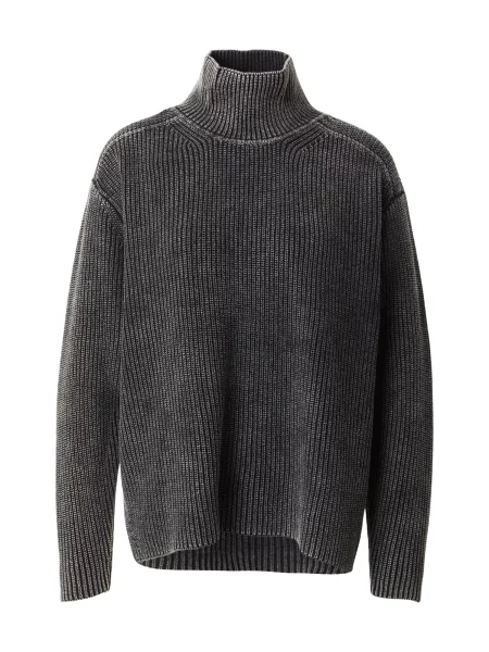 G-STAR Pulover negru