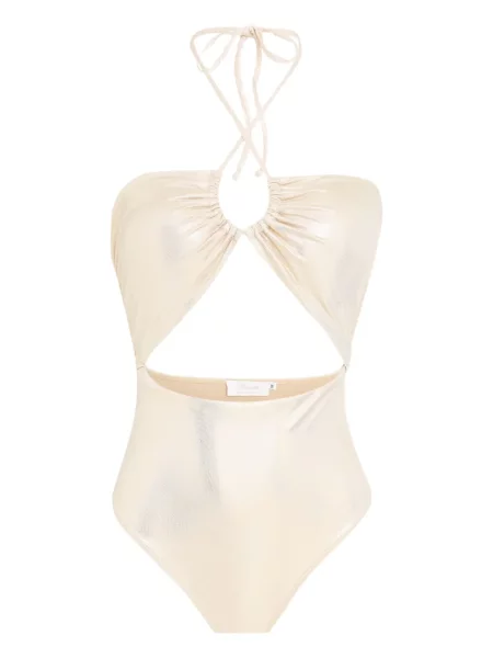 Costum de baie Brigitte