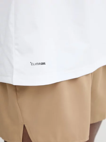 Шорты Adidas Terrex