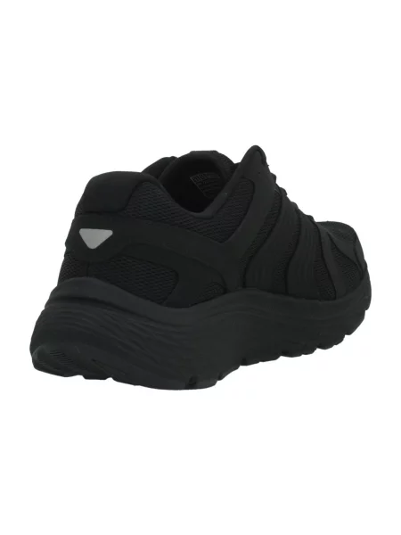 Pantofi Skechers alergare negru