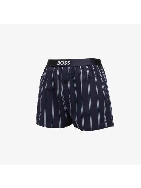 Σορτς Hugo Boss