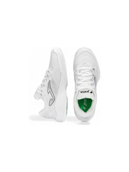 Tenisky Joma