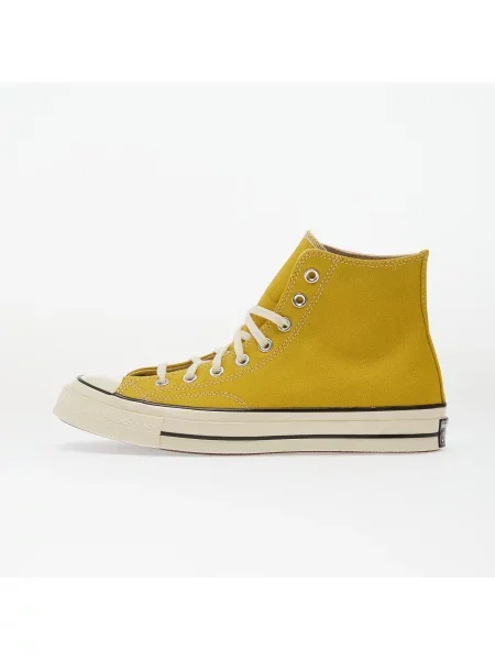 Sneakers Converse Chuck 70 Seasonal Colour High Top Yellow EUR galben