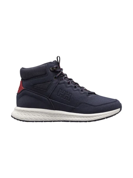 Pantofi Helly Hansen albastru