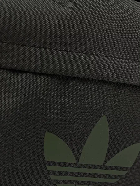Adidas Originals рюкзак Adicolor Classic