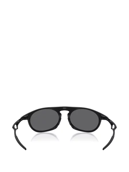 Geacă Oakley negru