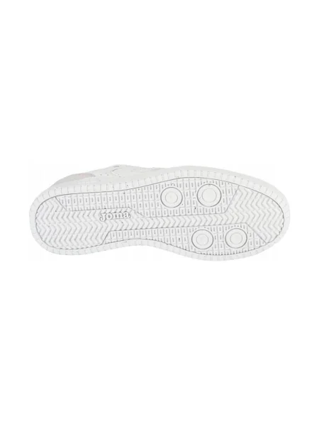 Tenisky Joma