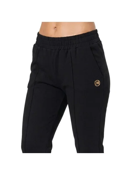 Trening Leone 1947 negru