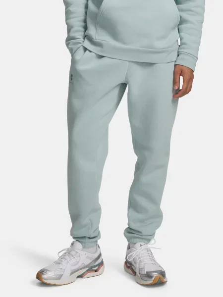 Флийс полар Under Armour