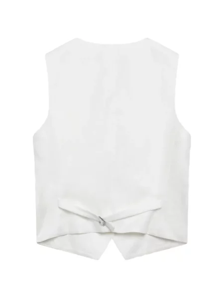 Vesta Weekend Max Mara biela