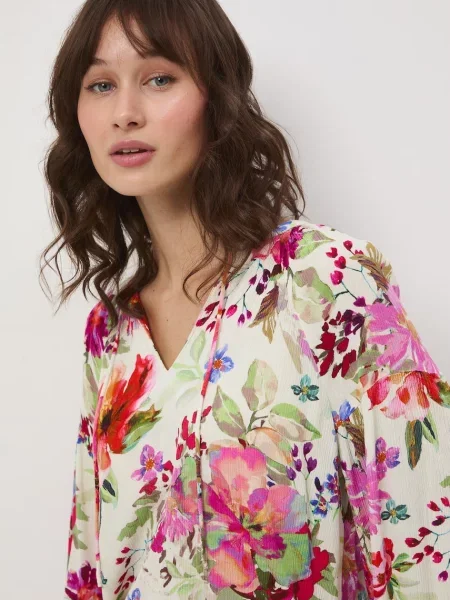 Medicine блузка