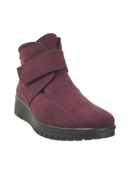 Botine Westland