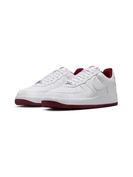 Pantofi Nike