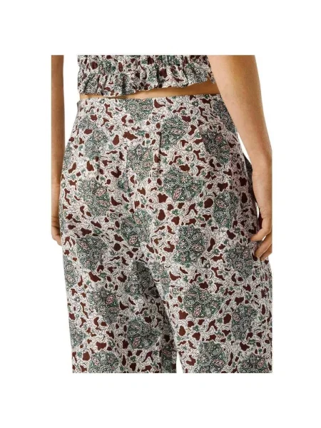 Pantaloni Pepe Jeans