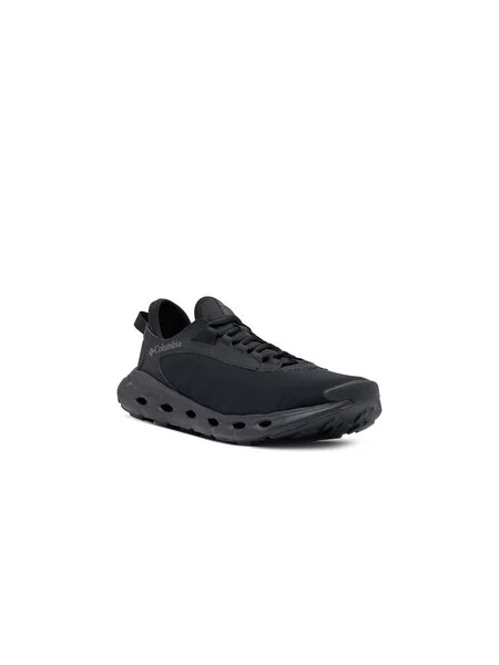 Sportcipők Columbia Drainmaker Xtr fekete