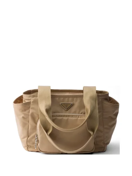 Geantă Prada