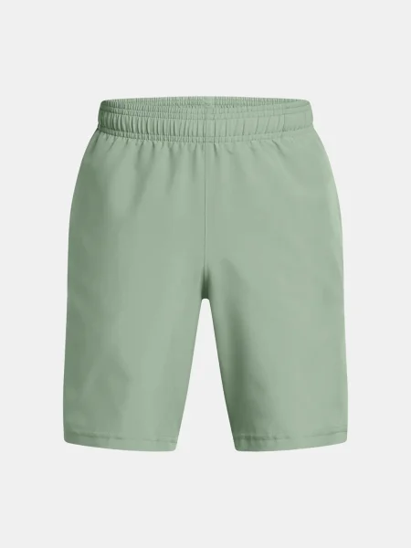 Pantaloni scurți copii Under Armour