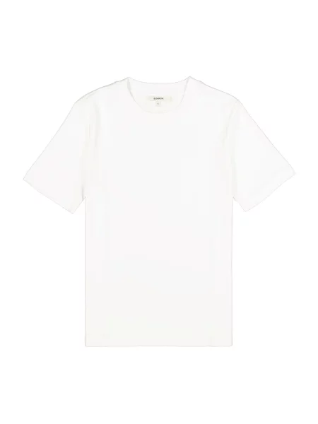 GARCIA Majica bela