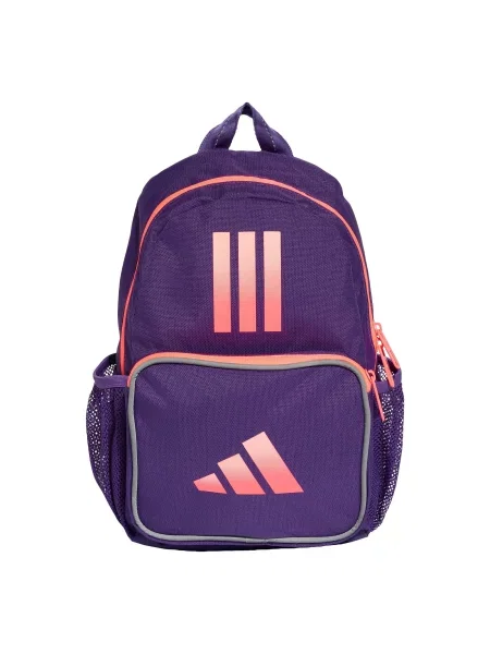 Τσάντα Adidas Sportswear ροζ