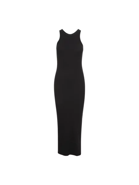 Sukienka Inwear czarna