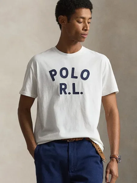 Polo Ralph Lauren tricou din pentru bărbați