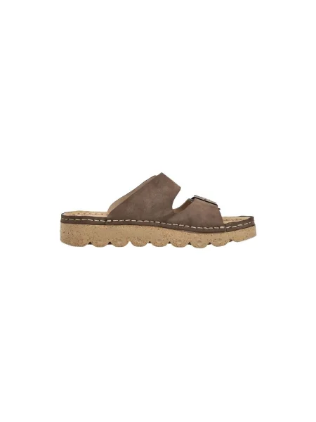 Pantofi Rieker