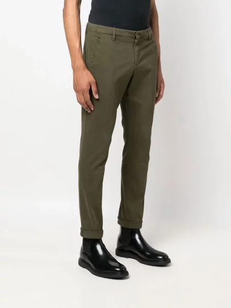 Chinos Dondup