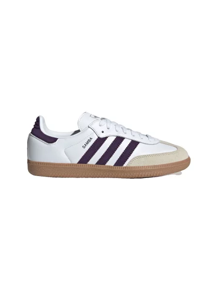 Tenisky Adidas Samba