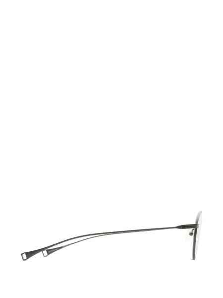 Ochelari de soare Dita Eyewear gri