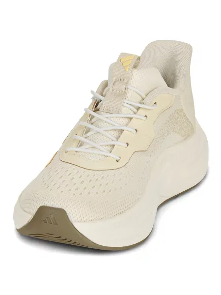 Pantofi Adidas bej