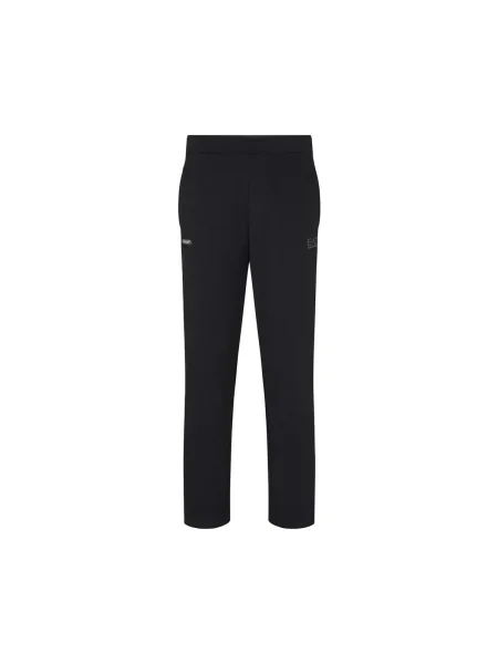 Trening Emporio Armani negru