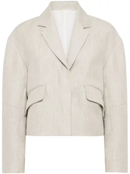Sacou Brunello Cucinelli