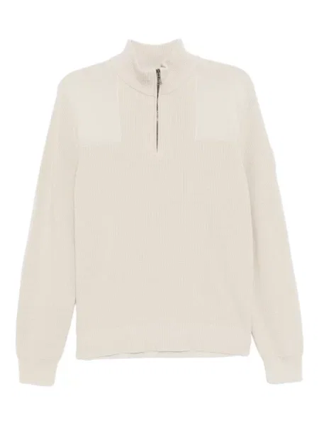 Pulover Belstaff