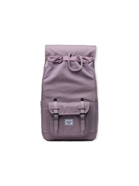 Rucsac Herschel violet