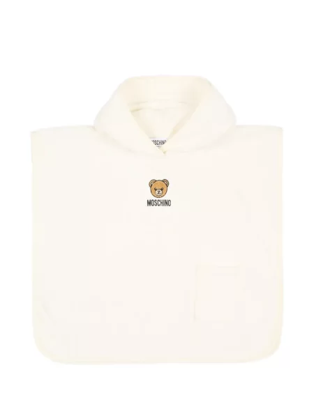 Κορμάκι Moschino