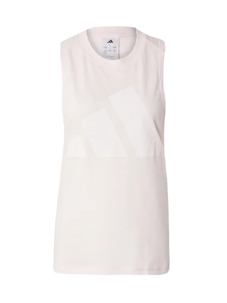 ADIDAS SPORTSWEAR Sport top roz