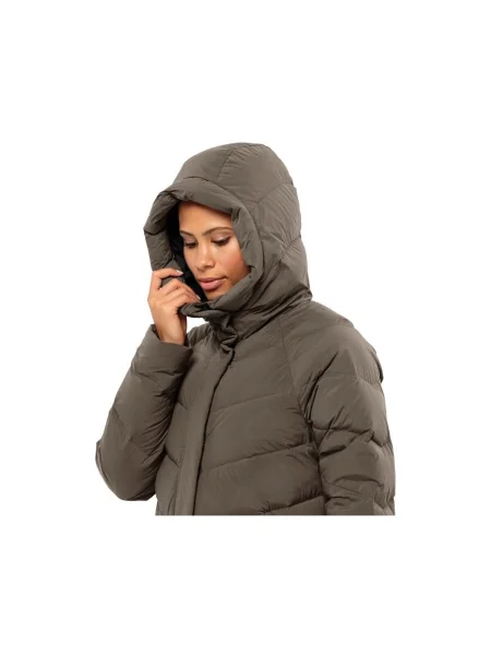 Geacă Jack Wolfskin