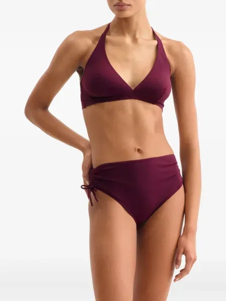 Bikini Eres violet