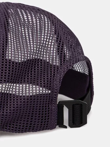 The North Face кепка Horizon Trucker
