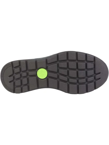 Pantofi Mephisto maro