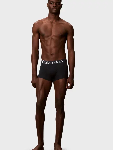 Боксеры Calvin Klein