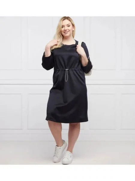Persona by Marina Rinaldi Rochie ONLINE Pluse size