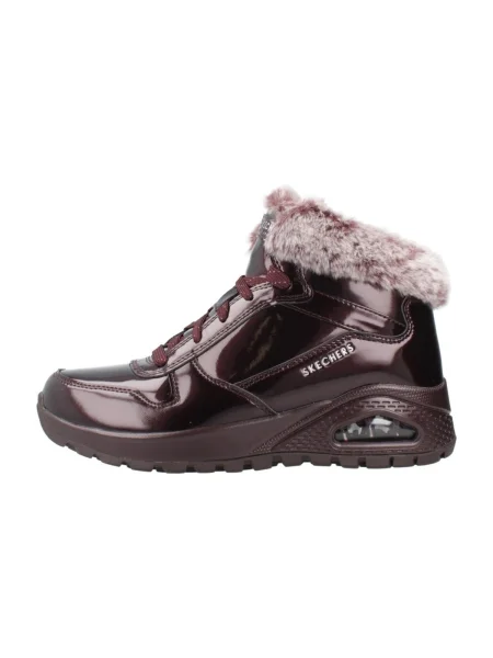 Pantofi Skechers