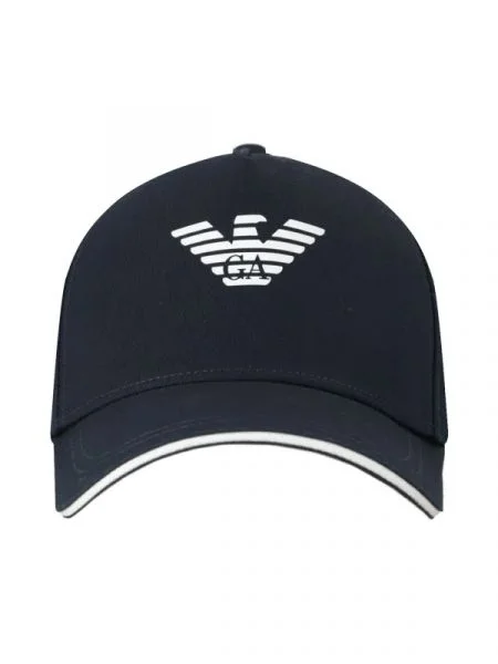 Emporio Armani Șapcă baseball
