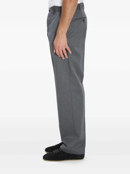 Pantaloni Pt Torino gri