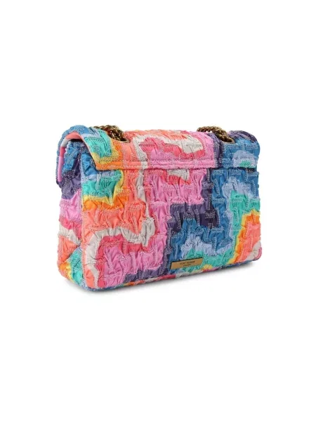 Crossbody kabelka Kurt Geiger London